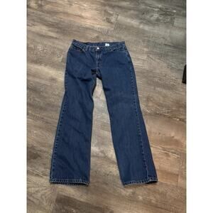 Levi’s 518 Super low Bootcut 13 Jr Medium